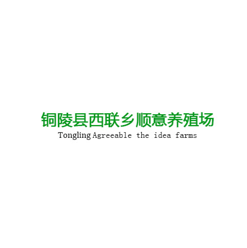 俗話說：飯后百步走，能活九十九，怎么走才最好？